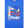 Tričko Sonic