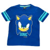 Tričko Sonic