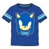 Tričko Sonic