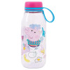 Tritánová fľaša Peppa Pig
