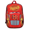 3D BATOH CARS 35 cm