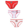 kalhotky Minnie Mouse 3ks