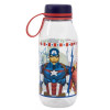 Láhev Avengers 460 ml.