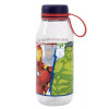 Láhev Avengers 460 ml.