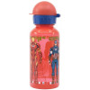 Plastová Láhev Avengers 370 ml.
