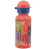 Plastová Láhev Avengers 370 ml.