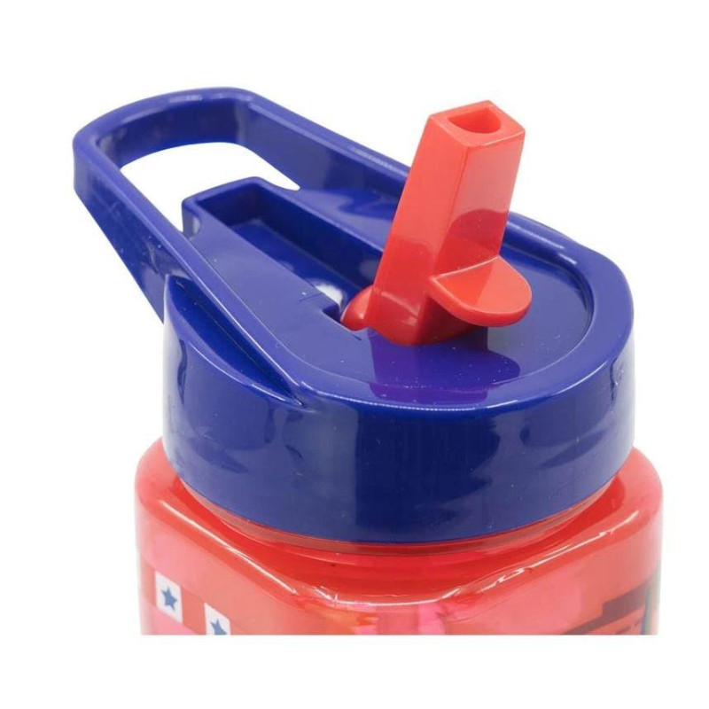 Plastová Láhev Avengers 510 ml.