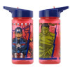 Plastová Láhev Avengers 510 ml.