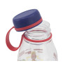Plastová Láhev Avengers 650 ml