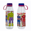 Plastová Láhev Avengers 650 ml