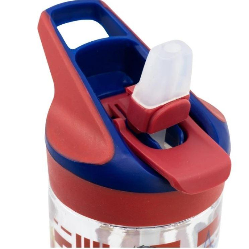 Plastová Láhev Avengers Premium 620 ml