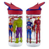 Plastová Láhev Avengers Premium 620 ml