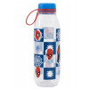 Plastová Láhev Spiderman 650 ml