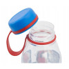 Plastová Láhev Spiderman 650 ml