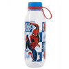 Plastová Láhev Spiderman 650 ml
