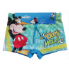 plavky Mickey Mouse chlapecké