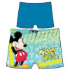 plavky Mickey Mouse chlapecké