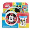 Souprava Mickey Mouse 5 dílná