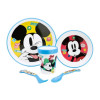 Souprava Mickey Mouse 5 dílná