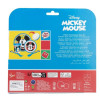 Souprava Mickey Mouse 5 dílná