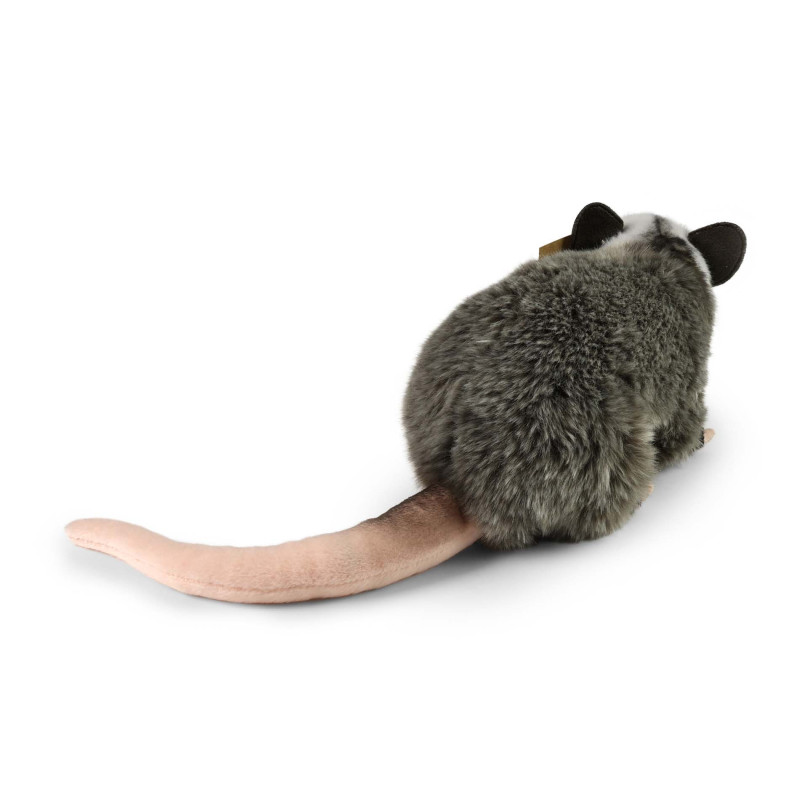 Plyšová vačice 27 cm  ECO-FRIENDLY