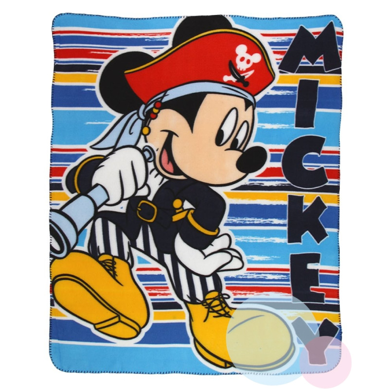 Deka Mickey Mouse