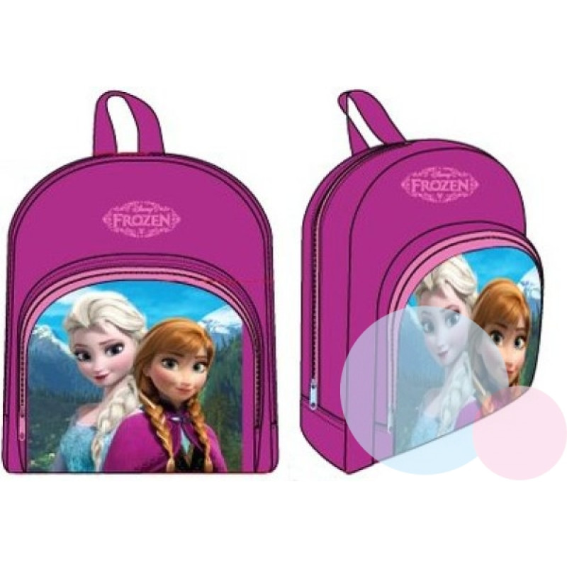 BATOH FROZEN Anna a Elsa