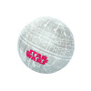 Nafukovací plážový balón Bestway Star Wars Vesmírna stanica