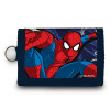 Peňaženka Spiderman
