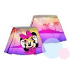 Sukne Minnie