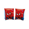 Nafukovacie rukávky Bestway Spiderman