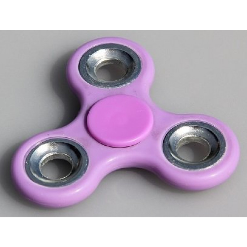 SPINNER - antistresová hračka