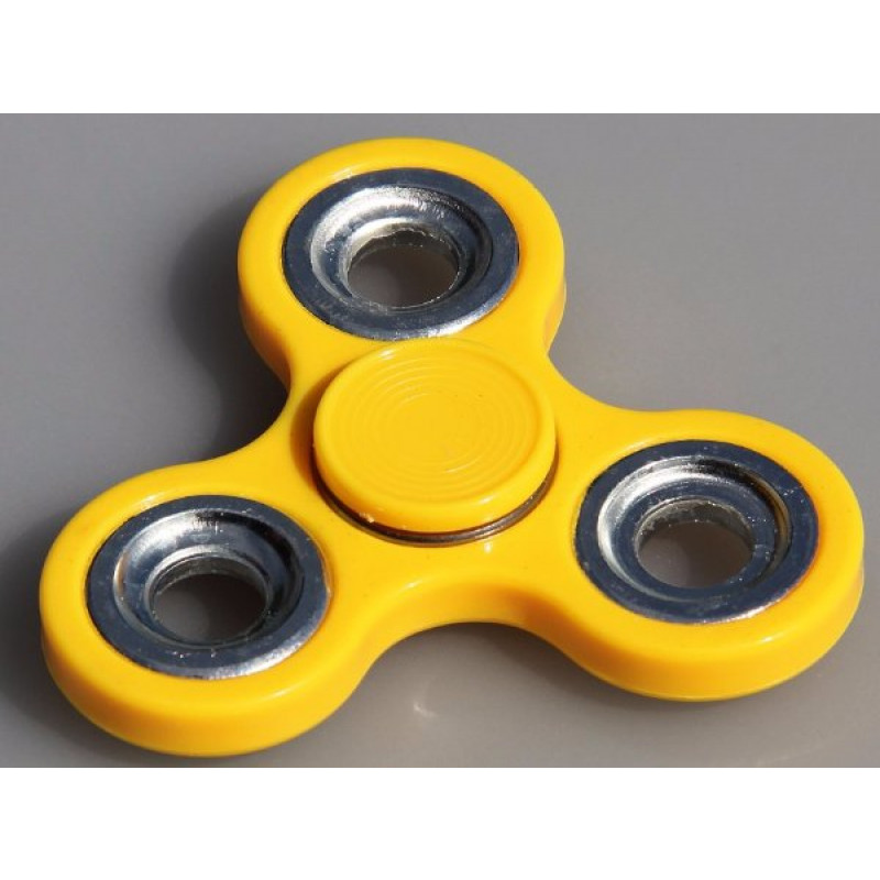 SPINNER - antistresová hračka