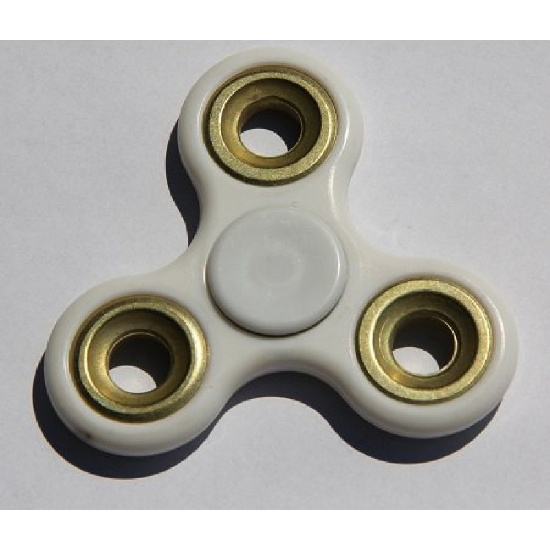 SPINNER - antistresová hračka