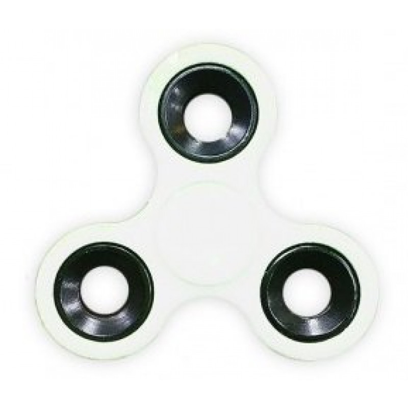 SPINNER - antistresová hračka