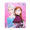 Deka FROZEN Anna a Elsa