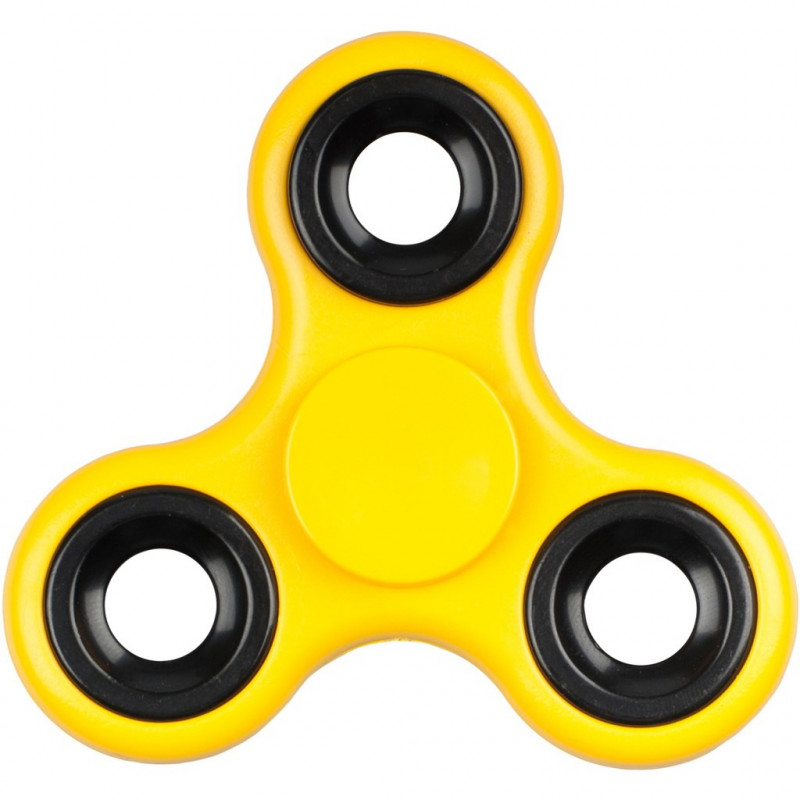 Spinner - antistresová hračka