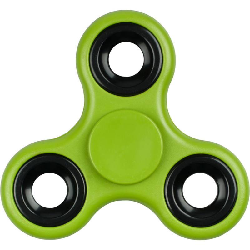 Spinner - antistresová hračka