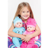 Bábika Playtech Anička 46 cm