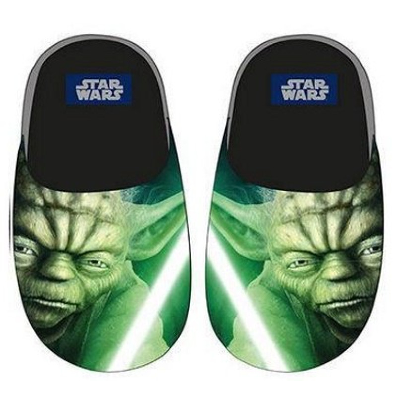 Papuče Star Wars
