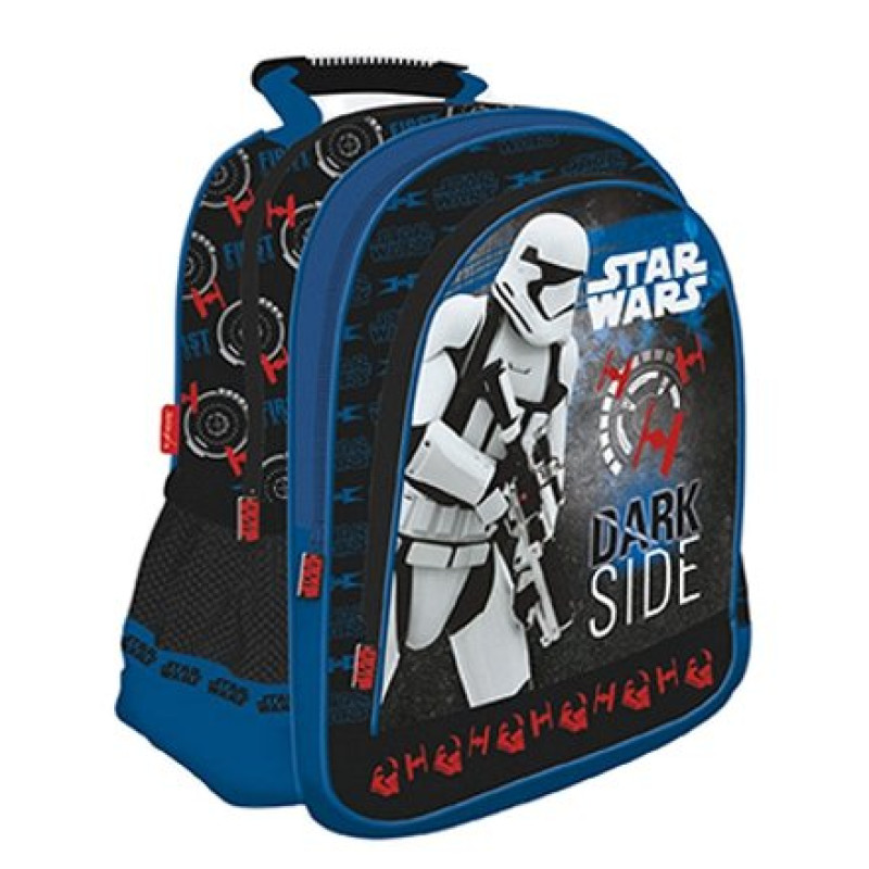 Školský batoh Star Wars