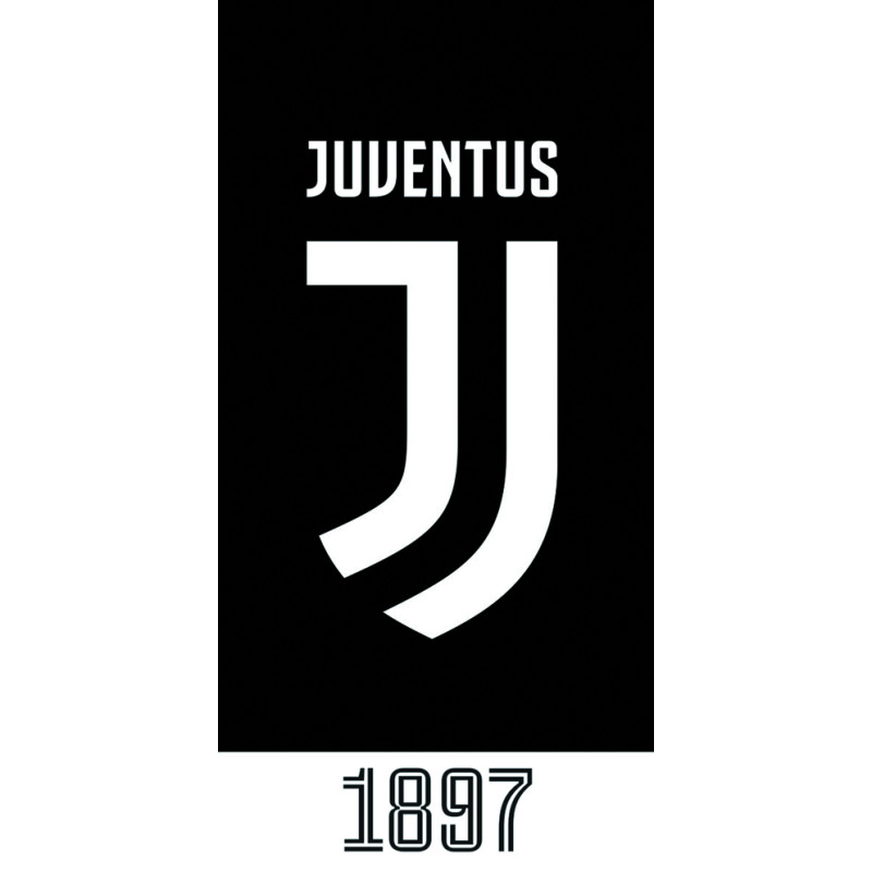 Osuška Juventus FC 1897