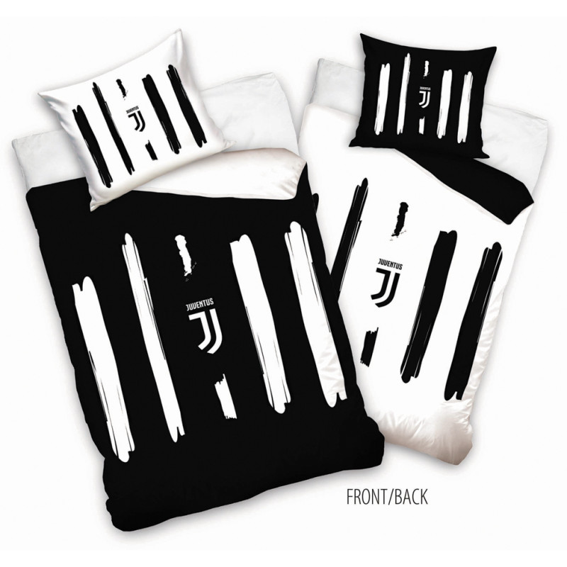 Obliečky FC Juventus Cinque