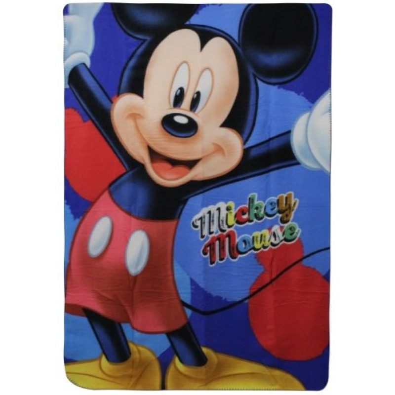 DEKA MICKEY MOUSE