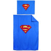 Obliečky Superman Znak